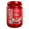 بی سی ای اکسترا اینستنت اکتیو لب Activlab BCAA Xtra – 500