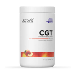 سی جی تی استرویت 600 گرم OstroVit CGT