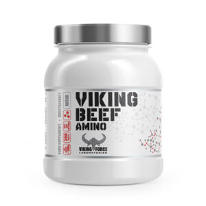 آمینو بیف وایکینگ فورس Viking Beef Amino