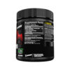 Mutant CREAKONG 300g یک مکمل کراتین پیشرفته است که از ترکیب سه نوع کراتین با کیفیت بالا ساخته شده است. این محصول با پشتیبانی از مطالعات علمی و آزمایش‌های