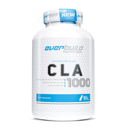 CLA 1000 اوربیلد 90 عدد Everbuild CLA 1000