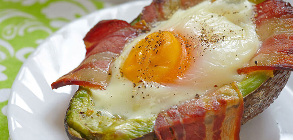 keto