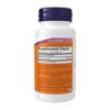 آلفا لیپوئیک اسید ناو 60 عدد (Alpha Lipoic Acid 250 mg NOW) یک مکمل آنتی‌اکسیدانی پیشرفته از برند معتبر ناو فودز است که برای حفاظت سلولی، بهبود متابولیسم انرژی و حمایت از سلامت عمومی طراحی شده است.