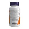آلفا لیپوئیک اسید ناو 60 عدد (Alpha Lipoic Acid 250 mg NOW) یک مکمل آنتی‌اکسیدانی پیشرفته از برند معتبر ناو فودز است که برای حفاظت سلولی، بهبود متابولیسم انرژی و حمایت از سلامت عمومی طراحی شده است.