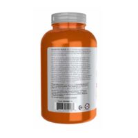 آمینو اسید ای ای ای ناو 330 گرم Amino-9 Essentials EAA NOW