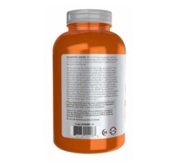 آمینو اسید ای ای ای ناو 330 گرم Amino-9 Essentials EAA NOW