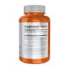 آرژنین و سیترولین ناو 240 عدد (Arginine & Citrulline 500 mg NOW): قدرت و استقامت لانییک مکمل آمینو اسیدی پیشرفته از برند معتبر ناو فودز است که برای افزایش