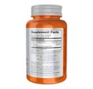 آرژنین و اورنیتین ناو 250 عدد (Arginine & Ornithine NOW) یک مکمل آمینو اسیدی باکیفیت از برند معتبر ناو فودز است که برای بهبود عملکرد ورزشی، تقویت ریکاوری عض
