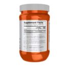 پودر ال آرژنین ناو 454 گرم (L-Arginine Powder NOW) یک مکمل آمینو اسیدی باکیفیت از برند معتبر ناو فودز است که برای افزایش استقامت ورزشی، بهبود جریان خون