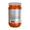 پودر ال آرژنین ناو 454 گرم (L-Arginine Powder NOW) یک مکمل آمینو اسیدی باکیفیت از برند معتبر ناو فودز است که برای افزایش استقامت ورزشی، بهبود جریان خون