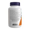 پودر پیور تائورین ناو 227 گرم (Taurine Pure Powder NOW): انرژی و سلامت عصبییک مکمل آمینو اسیدی باکیفیت از برند معتبر ناو فودز است که برای افزایش انرژی، حما