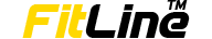 Fitline